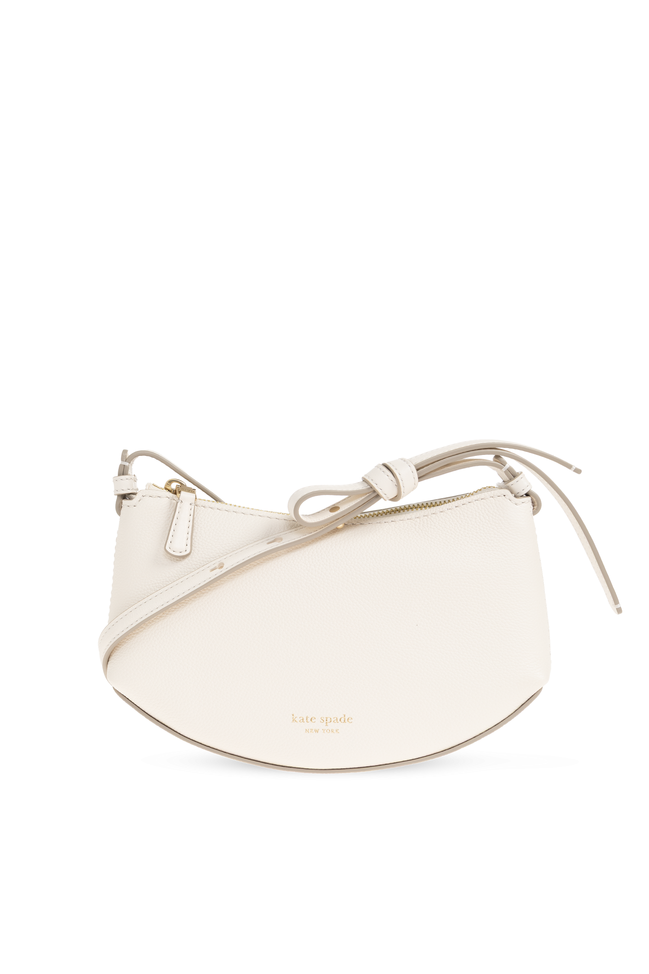 Kate Spade 'Loop Small' shoulder bag | Women's | Vitkac